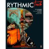 Rythmic Touch
