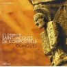 Les chemins de St Jacques de Compostelle - Conques