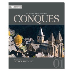Collection Patrimoine de...