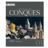 Collection Patrimoine de l'Aveyron - CONQUES