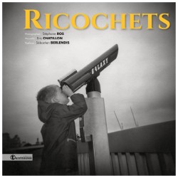 Ricochets