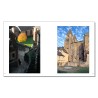 Collection Patrimoine de l'Aveyron - CONQUES