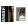 Collection Patrimoine de l'Aveyron - CONQUES