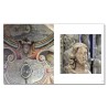 Collection Patrimoine de l'Aveyron - MARCILLAC-VALLON