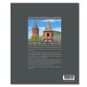 Collection Patrimoine de l'Aveyron - MARCILLAC-VALLON