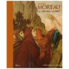 Le Chemin Oublié - Gustave Moreau