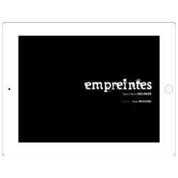 Empreintes