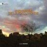 Chronique de la fin du monde - T1