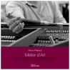 Métier d'Art - Facteur de Pianos