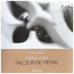 Métier d'Art - Tailleur de...