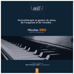 Musicothérapie et gestion...