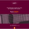 Musicothérapie et gestion du stress, de l'angoisse et de l'anxiété - Vol. 2
