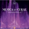 Musica et Curae