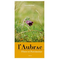 Flore et Patrimoine de l'Aubrac