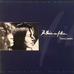 De Maire En Filha - Terra Maire