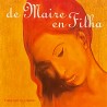 De Maire En Filha - Cançons occitanas