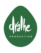 Label Drahle