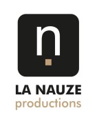 La Nauze Productions